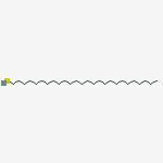 Structure of 66575-55-1