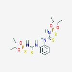 Structure of 66799-55-1