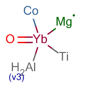 Structure of 669048-55-9