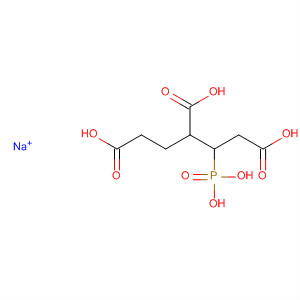 Structure of 67024-55-9