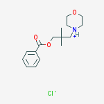 Structure of 67049-55-2