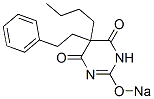 Structure of 67050-55-9