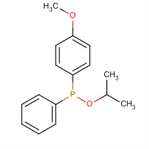 Structure of 67103-55-3