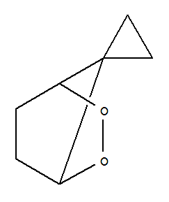 Structure of 67105-55-9