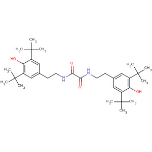 Structure of 671180-55-5