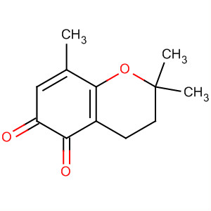 Structure of 67120-55-2