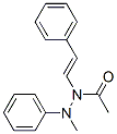 Structure of 67134-55-8