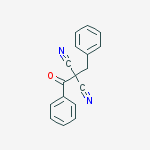 Structure of 6731-55-1