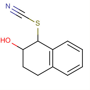 Structure of 673460-55-4