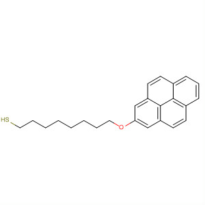 Structure of 673500-55-5