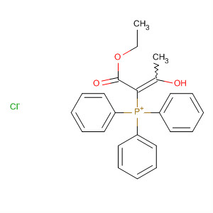 Structure of 67406-55-7