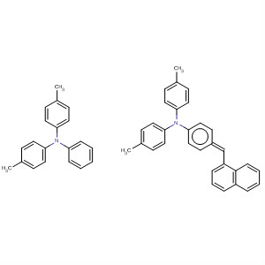 Structure of 674819-55-7