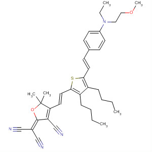 Structure of 676256-55-6