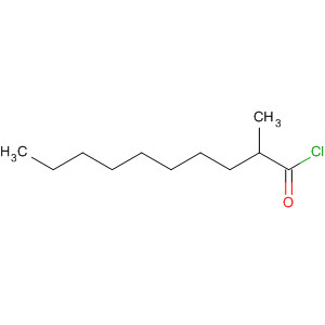 Structure of 67657-55-0