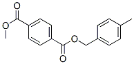 Structure of 67801-55-2