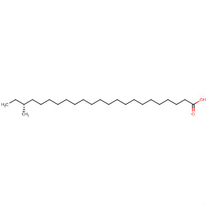 Structure of 678969-55-6