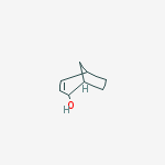 Structure of 6792-55-8