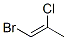 Structure of 67939-55-3