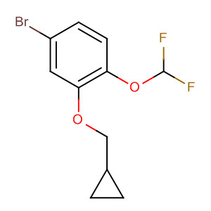 Structure of 680184-55-8