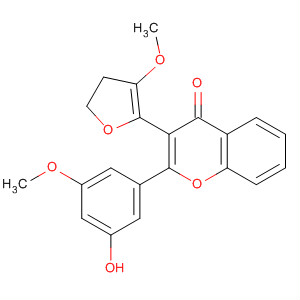 Structure of 680572-55-8