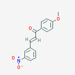Structure of 68063-55-8