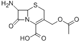 Structure of 68090-55-1