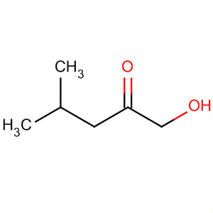 Structure of 68113-55-3