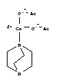Structure of 68239-55-4