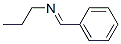 Structure of 6852-55-7