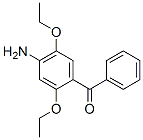 Structure of 68568-55-8