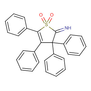 Structure of 68707-55-1