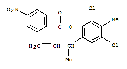 Structure of 6883-55-2