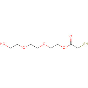 Structure of 69067-55-6