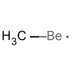 Structure of 6917-55-1