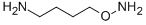 Structure of 69182-55-4