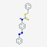 Structure of 69243-55-6