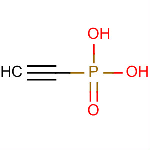 Structure of 69310-55-0