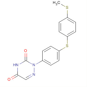 Structure of 69360-55-0
