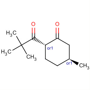 Structure of 69362-55-6
