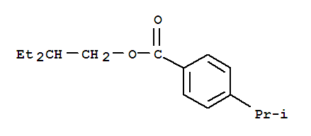 Structure of 6937-55-9