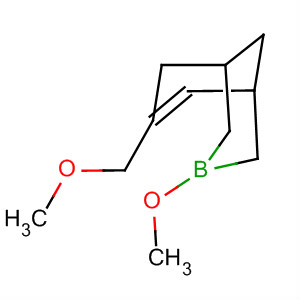 Structure of 69464-55-7