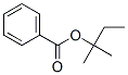 Structure of 6963-55-9