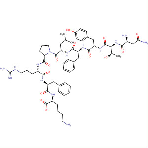 698364-55-5
