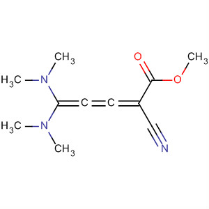 Structure of 69978-55-8
