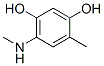 Structure of 700340-55-2