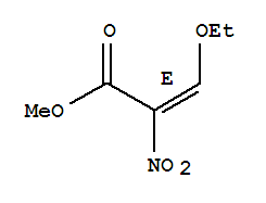 Structure of 70290-55-0