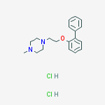 Structure of 7074-55-7