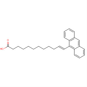 Structure of 70794-55-7