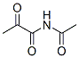 Structure of 70881-55-9