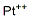 Structure of 70903-55-8
